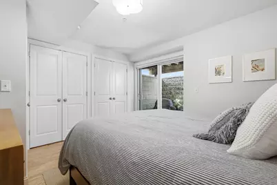 126 Elm Street #2, Boston, MA 02129 - Photo 17