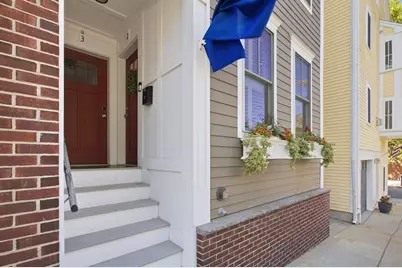 126 Elm Street #2, Boston, MA 02129 - Photo 23
