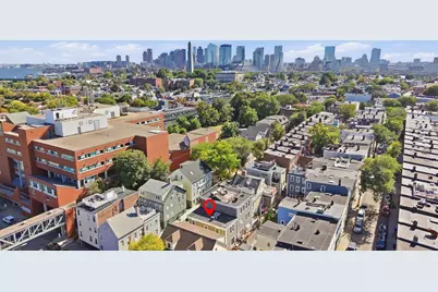 126 Elm Street #2, Boston, MA 02129 - Photo 25
