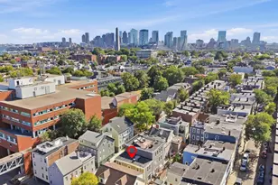 126 Elm St, Boston, MA 02129 - Photo 25