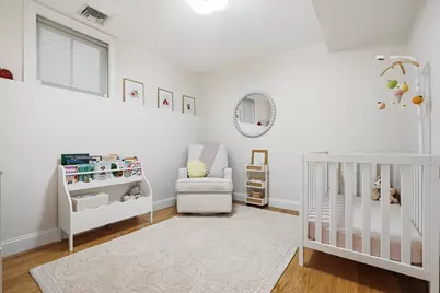 126 Elm Street #2, Boston, MA 02129 - Photo 19