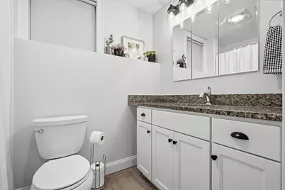 126 Elm Street #2, Boston, MA 02129 - Photo 21
