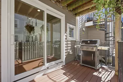 126 Elm Street #2, Boston, MA 02129 - Photo 13