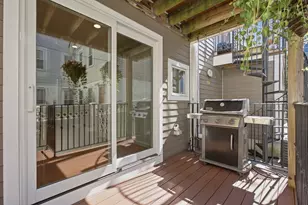 126 Elm St, Boston, MA 02129 - Photo 13