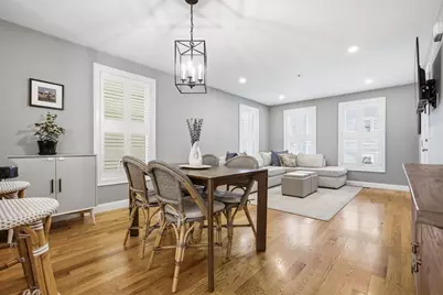 126 Elm Street #2, Boston, MA 02129 - Photo 3