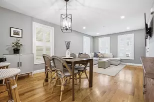 126 Elm St, Boston, MA 02129 - Photo 3
