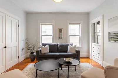 14 Henry St #14, Medford, MA 02155 - Photo 3