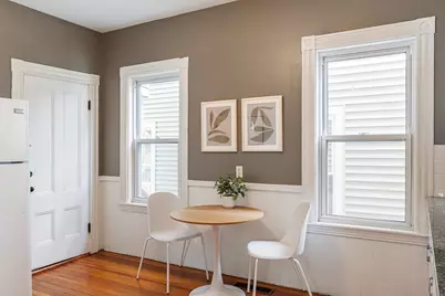 14 Henry St #14, Medford, MA 02155 - Photo 7