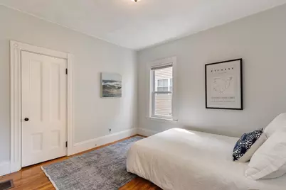 14 Henry St #14, Medford, MA 02155 - Photo 15