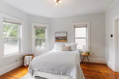 14 Henry St #14, Medford, MA 02155 - Photo 11
