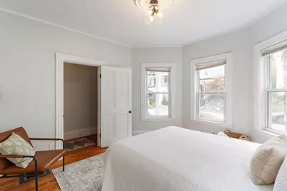14 Henry St #14, Medford, MA 02155 - Photo 13