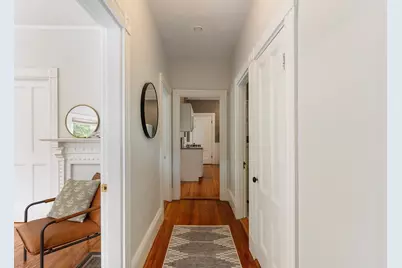 14 Henry St #14, Medford, MA 02155 - Photo 17