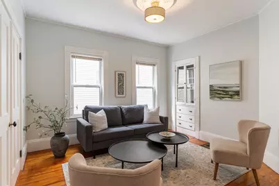 14 Henry St #14, Medford, MA 02155 - Photo 1