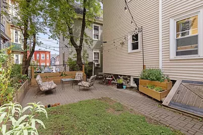 14 Henry St #14, Medford, MA 02155 - Photo 21