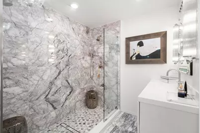 260 Beacon #4, Boston, MA 02116 - Photo 13