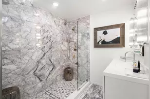 260 Beacon, Boston, MA 02116 - Photo 13