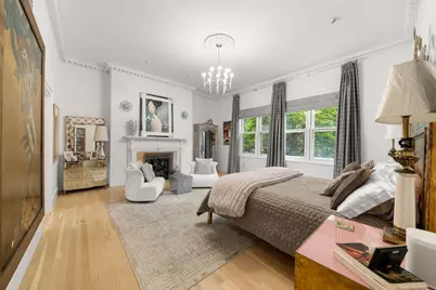 260 Beacon #4, Boston, MA 02116 - Photo 11