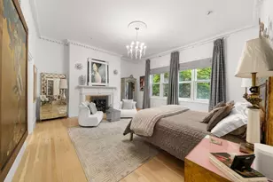 260 Beacon, Boston, MA 02116 - Photo 11