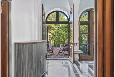 260 Beacon #4, Boston, MA 02116 - Photo 21