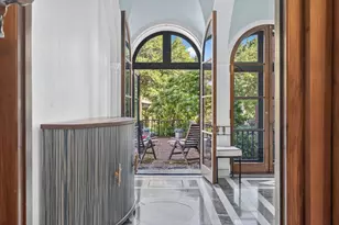 260 Beacon, Boston, MA 02116 - Photo 21
