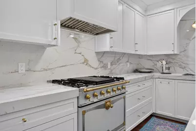 260 Beacon #4, Boston, MA 02116 - Photo 9