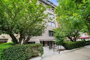 260 Beacon, Boston, MA 02116 - Photo 25