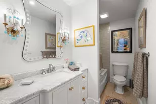 260 Beacon, Boston, MA 02116 - Photo 15