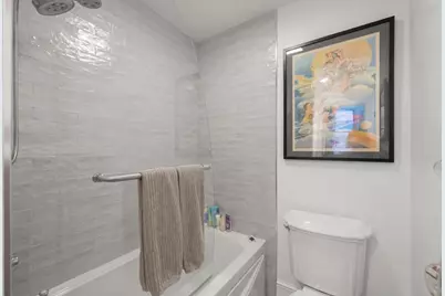 260 Beacon #4, Boston, MA 02116 - Photo 17