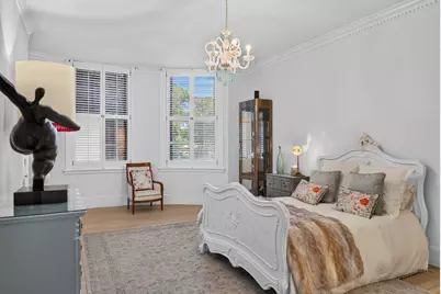 260 Beacon #4, Boston, MA 02116 - Photo 15