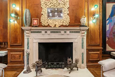 260 Beacon #4, Boston, MA 02116 - Photo 23
