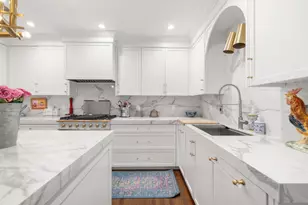 260 Beacon, Boston, MA 02116 - Photo 7