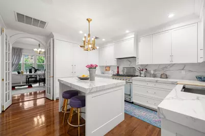 260 Beacon #4, Boston, MA 02116 - Photo 7