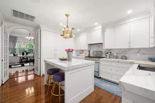 260 Beacon, Boston, MA 02116 - Photo 7