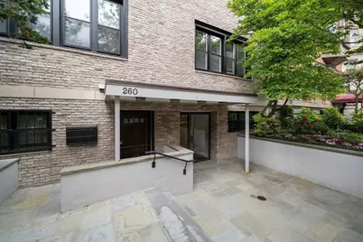 260 Beacon #4, Boston, MA 02116 - Photo 25