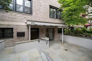 260 Beacon, Boston, MA 02116 - Photo 25
