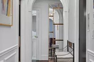 260 Beacon, Boston, MA 02116 - Photo 19