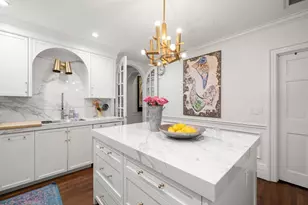 260 Beacon, Boston, MA 02116 - Photo 9