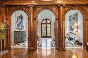260 Beacon, Boston, MA 02116 - Photo 1