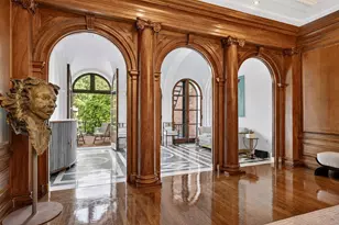 260 Beacon, Boston, MA 02116 - Photo 3
