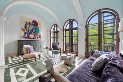 260 Beacon #4, Boston, MA 02116 - Photo 5