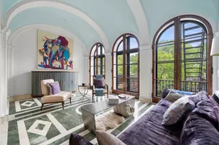 260 Beacon, Boston, MA 02116 - Photo 5