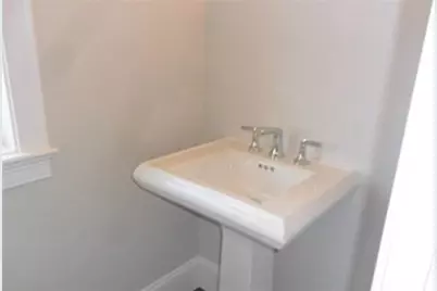 87 East Main Street #87, Hopkinton, MA 01748 - Photo 15