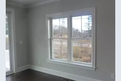 87 East Main Street #87, Hopkinton, MA 01748 - Photo 13