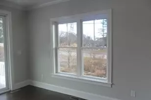 87 E Main St, Hopkinton, MA 01748 - Photo 13