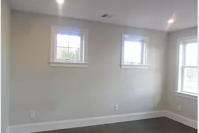 87 East Main Street #87, Hopkinton, MA 01748 - Photo 25