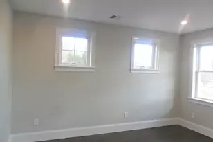 87 E Main St, Hopkinton, MA 01748 - Photo 25