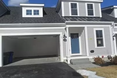 87 East Main Street #87, Hopkinton, MA 01748 - Photo 1