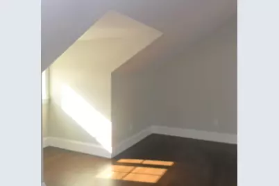 87 East Main Street #87, Hopkinton, MA 01748 - Photo 29