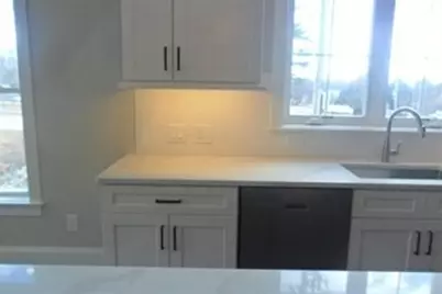 87 East Main Street #87, Hopkinton, MA 01748 - Photo 7
