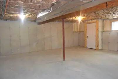 87 East Main Street #87, Hopkinton, MA 01748 - Photo 31